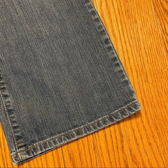 Levi’s 515 Bootcut, 14 Short - Picture 4 of 8